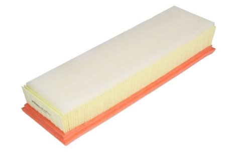 Фильтр воздушный PURRO PURPA2077