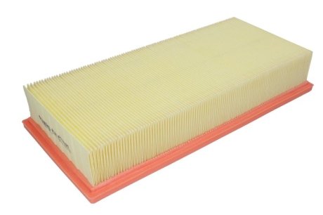 Фильтр воздушный PURRO PURPA3004