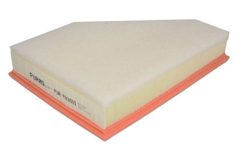 Фильтр воздушный PURRO PURPA3011