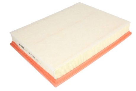 Фильтр воздушный PURRO PURPA3015