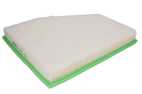 Фильтр воздушный PURRO PURPA3021