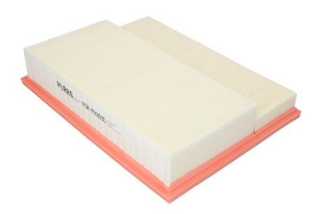 Фильтр воздушный PURRO PURPA3035