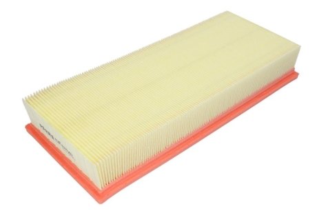 Фильтр воздушный PURRO PURPA4009