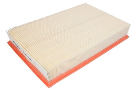 Фильтр воздушный PURRO PURPA4041