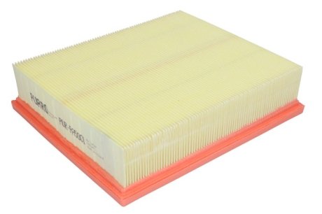 Фильтр воздушный PURRO PURPA5001