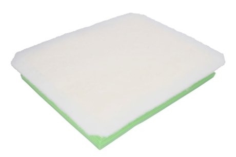 Фильтр воздушный PURRO PURPA5044