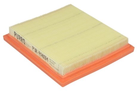 Фильтр воздушный PURRO PURPA8014 (фото 1)