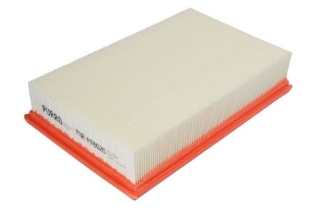 Фильтр воздушный PURRO PURPA8026