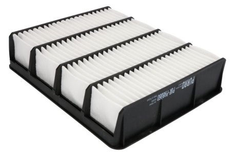 Фильтр воздушный PURRO PURPA8060