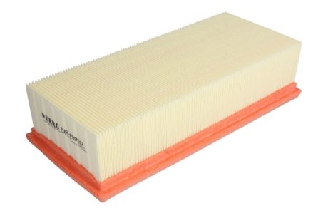 Фильтр воздушный PURRO PURPA9017