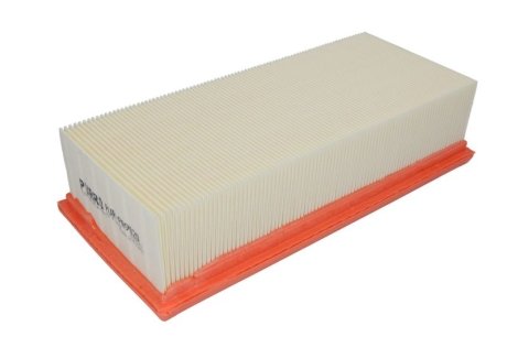 Фильтр воздушный PURRO PURPA9020