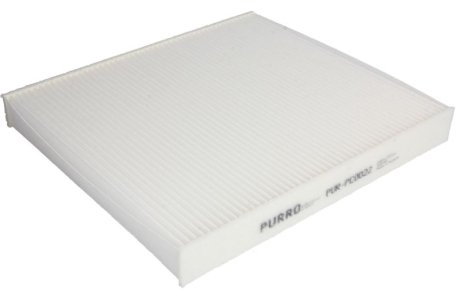 Фильтр салона PURRO PURPC0022
