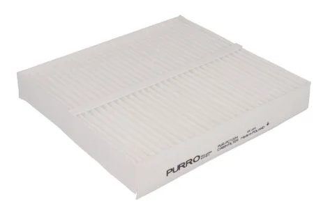 Фильтр салона PURRO PURPC1004