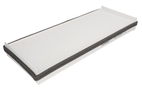 Фильтр салона PURRO PURPC2032