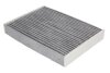Фільтр салону PURRO PURPC2045C (фото 2)