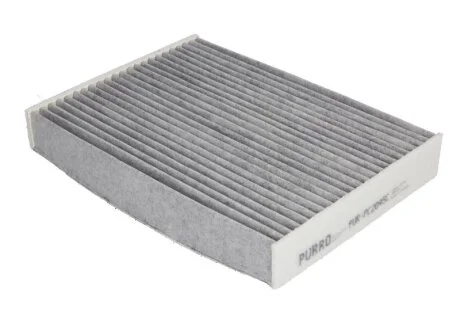 Фільтр салону PURRO PURPC2045C