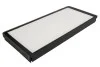 Фильтр салона PURRO PURPC3024 (фото 2)