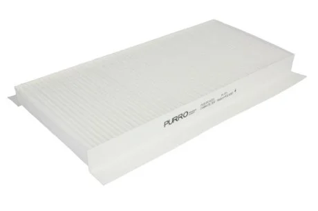 Фильтр салона PURRO PURPC4001