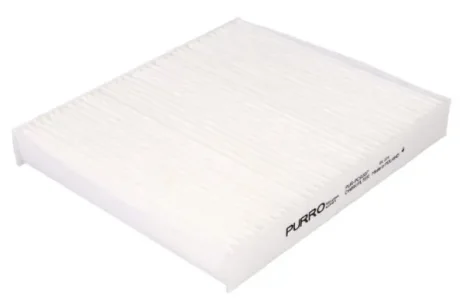Фільтр салону PURRO PURPC6007