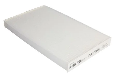 Фильтр салона PURRO PURPC8011