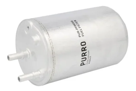 Фільтр паливний PURRO PURPF0050