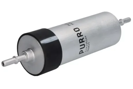 Фільтр паливний PURRO PURPF3025
