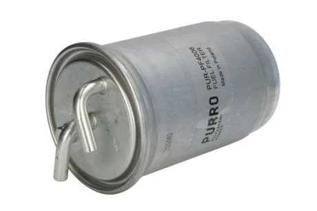 Фильтр топлива PURRO PURPF4006