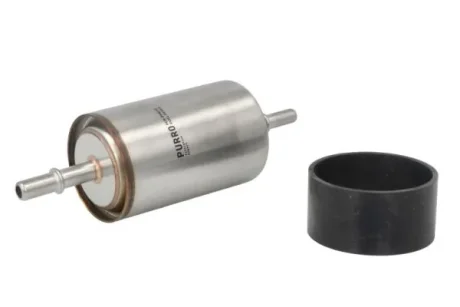 Фільтр паливний PURRO PURPF4030