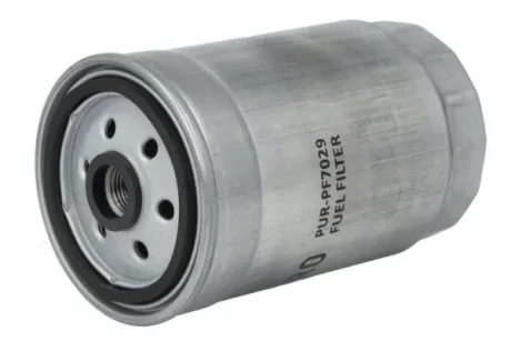 Фільтр паливний PURRO PURPF7029