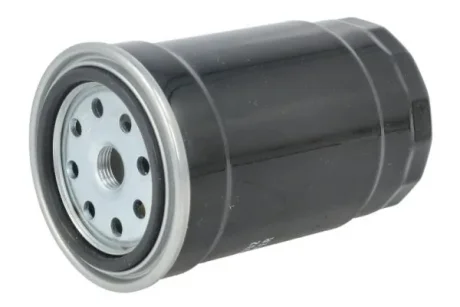 Фільтр паливний PURRO PURPF7032