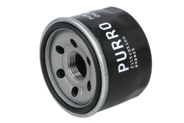 Фільтр масляний PURRO PURPO3041 (фото 1)