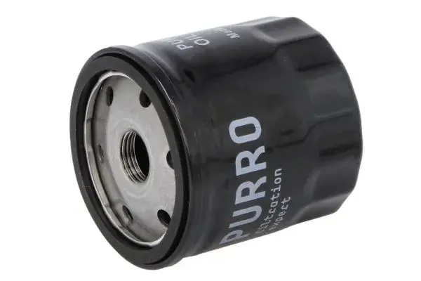 Фільтр масляний PURRO PURPO4010 (фото 1)