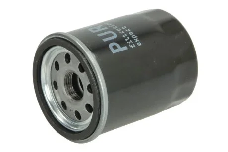 Фильтр масляный PURRO PURPO8016