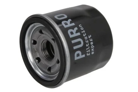 Фільтр масляний PURRO PURPO9000
