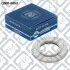 Подшипник опоры переднего амортизатора Q-fix Q0000063 (фото 2)