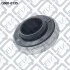 Подшипник опоры переднего амортизатора Q-fix Q0000135 (фото 1)