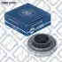 Подшипник опоры переднего амортизатора Q-fix Q0000135 (фото 2)