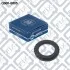 Подшипник опоры переднего амортизатора Q-fix Q0000805 (фото 2)