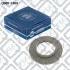 Подшипник опоры переднего амортизатора Q-fix Q0001369 (фото 2)