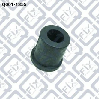 Втулка задней рессоры Q-fix Q0011355