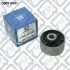 САЙЛЕНТБЛОК ПОДУШКИ ДИФФЕРЕНЦИАЛА Q-fix Q0050541 (фото 2)