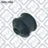 Сайлентблок заднего амортизатора Q-fix Q0051580 (фото 1)