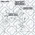Сайлентблок задній переднього важеля Q-fix Q0051664 (фото 3)