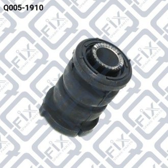Сайлентблок переднего рычага Q-fix Q0051910
