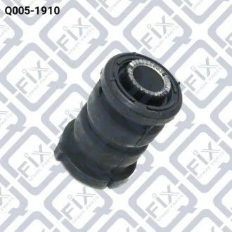 Сайлентблок переднего рычага Q-fix Q0051910