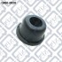 Пыльник опоры шаровой Q-fix Q0060028 (фото 1)