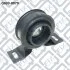 Подшипник подвесной карданного вала Q-fix Q0330079 (фото 1)