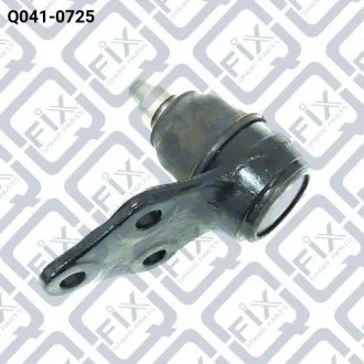 Опора шаровая Q-fix Q0410725