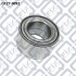 Подшипник ступичный передний Q-fix Q1270092 (фото 1)