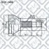Шрус наружный Q-fix Q1311495 (фото 2)